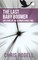 The Last Baby Boomer