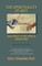 Spirituality of Awe (Revised Edition)