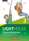English G LIGHTHOUSE 03: 7. Schuljahr. Klassenarbeitstrainer mit Lösungen und Audios Online