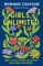 Girls, Unlimited