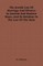 The Jewish Law Of Marriage And Divorce In Ancient And Modern times, And its Relation To The Law Of The State