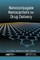 Nanoconjugate Nanocarriers for Drug Delivery