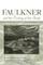 Faulkner and the Ecology of the South