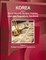Korea South Social Security System, Policies, Laws and Regulations Handbook Volume 1 Strategic Information and Pension Law