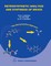 Retrosynthetic Analysis & Synthesis of Drugs