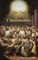 The Case for Charismatics