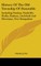 History Of The Old Township Of Dunstable