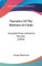 Narrative of the Mutinies in Oude