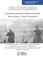 Vermessung einer Zeitenschwelle / Surveying a Time Threshold