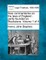 New commentaries on the laws of England