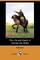 The Life and Death of Cormac the Skald (Dodo Press)