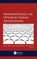 Nanomaterials for Optoelectronic Applications