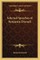 Selected Speeches of Benjamin Disraeli