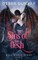 Sins of the Flesh