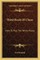 Third Book of Chess