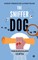 The Sniffer Dog