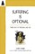 Suffering Is Optional