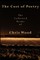 The Cost of Poetry