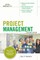 Project Management