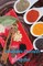 Delectable Chutneys