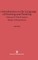 An Introduction to the Language of Drawing and Painting, Volume II, The Painter's Modes of Expression