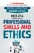 MCS-214 Professional Skills and Ethics
