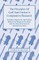 The Principles of Golf and Cricket - A Comparative Research - Including Chapters On: The Position, Balance and Weight of the Body, and the Effect of Cricket on Golf and Visa Versa