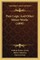 Pure Logic And Other Minor Works (1890)