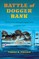 Battle of Dogger Bank