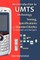 An Introduction to Umts Technology
