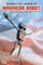 American Robot