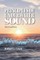 Principles of Underwater Sound, third edition
