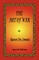 The Art of War by Baron de Jomini - Special Edition