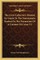 The Coin Collector's Manual or Guide to the Numismatic Student in the Formation of a Cabinet of Coins V2