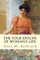 The Four Epochs of Woman's Life