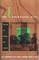 The Ecological City