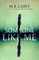 Someone Like Me