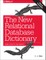 The New Relational Database Dictionary