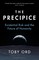 The Precipice