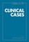 Dsm-5-Tr(tm) Clinical Cases