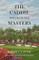 The Caddie Who Won The Masters