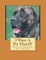 I Want A Pet Mastiff