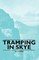Tramping in Skye
