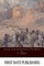 Lectures on the Sacred Poetry of the Hebrews