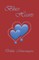 Blues Hearts
