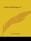 Collected Writings V5