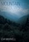 Mountain Shadows