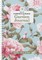 The Old Farmer's Almanac Garden Journal