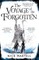Martell, N: Voyage of the Forgotten