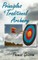 Principles of Traditional Archery